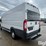 2015-ram-promaster-3500-image-16