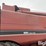 1991-case-ih-1660-image-17