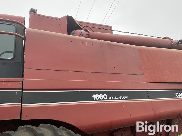 1991-case-ih-1660-image-17