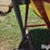 dultmeier-mp223ca-upright-poly-cone-bottom-tank-image-14