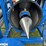 2010-brandt-7500hp-image-23