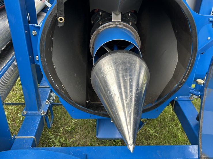 2010-brandt-7500hp-image-23