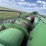 john-deere-212-image-9
