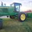 2013-john-deere-r450-image-4