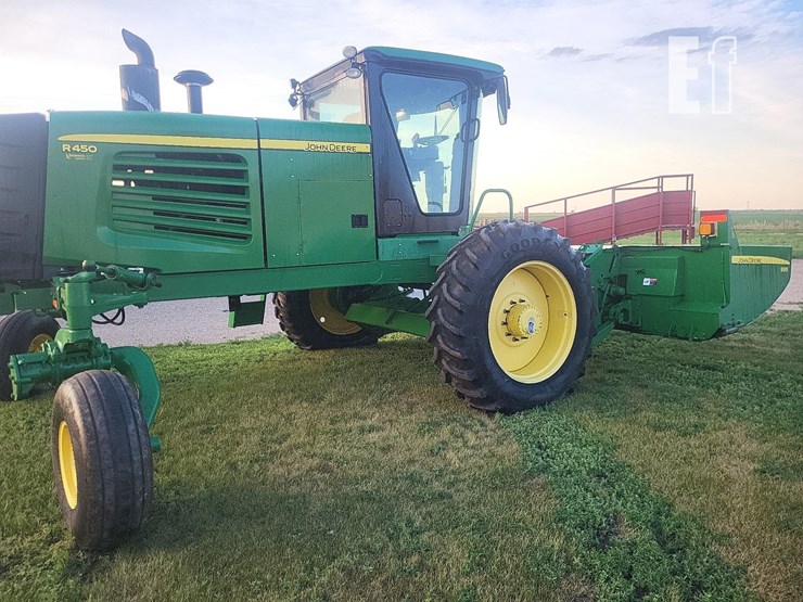 2013-john-deere-r450-image-4