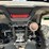 2021-polaris-sportsman-image-11