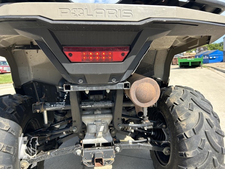 2021-polaris-sportsman-image-11