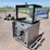 imperial-oven-with-stand-image-3