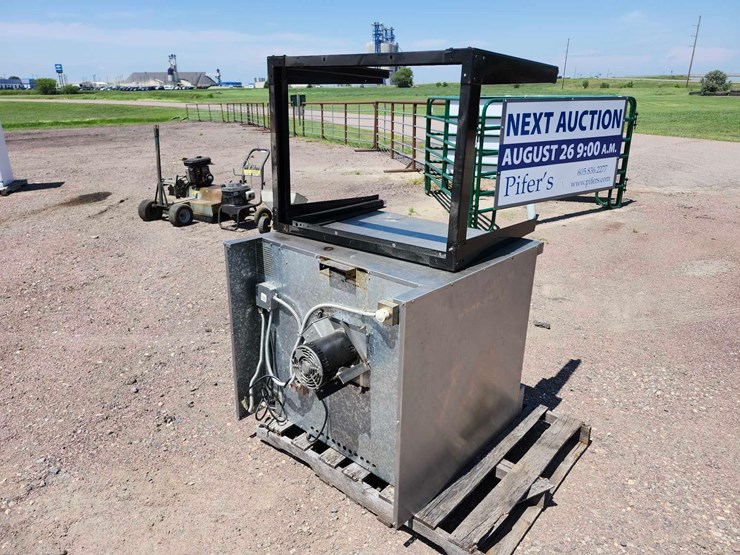 imperial-oven-with-stand-image-3