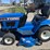 ford-lgt16d-image-5