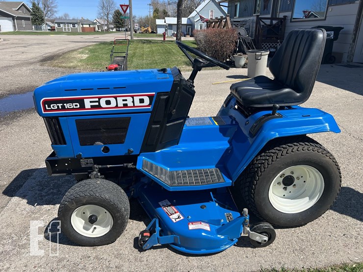ford-lgt16d-image-5