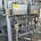 steel-process-tower-framework-image-54