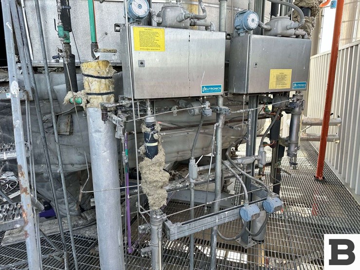 steel-process-tower-framework-image-54