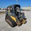 2013-deere-323d-image-1