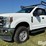 2021-ford-f350-image-9