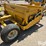 buffalo-55000500-pull-type-ejection-scraper-image-16