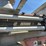 bunting-magnetics-co.-magnetic-grate-separator-image-9