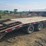 #252-•-2009-flatbed-trailer-image-5