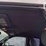 2014-ford-f250-image-12