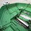 2008-john-deere-9770-sts-image-46