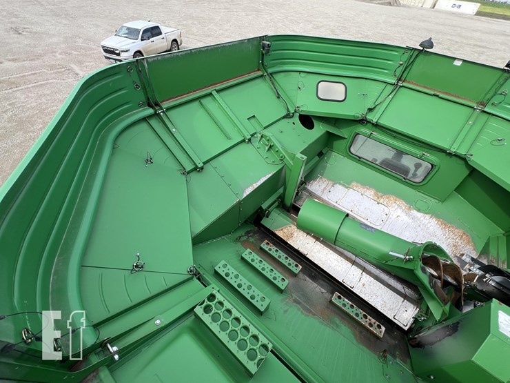 2008-john-deere-9770-sts-image-46