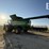 2021-john-deere-s780-image-71