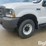 2004-ford-f250-xl-image-11