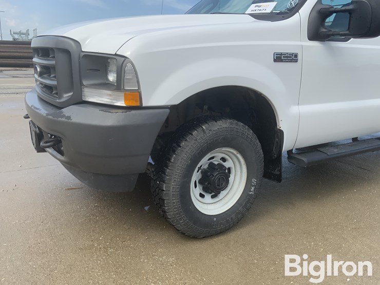 2004-ford-f250-xl-image-11