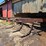 #112-•-mellot-log-deck-image-10