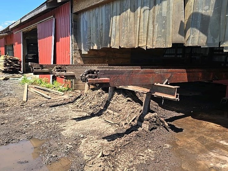 #112-•-mellot-log-deck-image-10