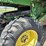 1990-john-deere-9600-image-35