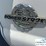 2011-ford-f450-image-16
