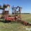 krause-4330a-image-3