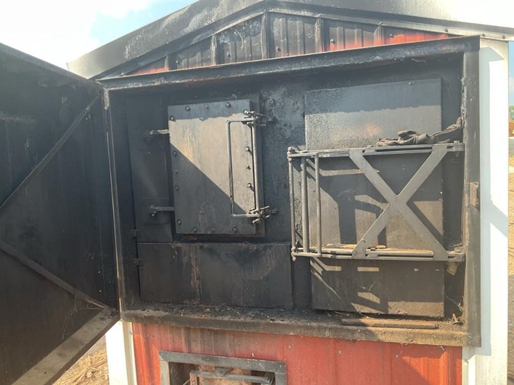 #188-•-out-door-furnace-image-17