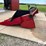 2000-case-ih-1063-image-7