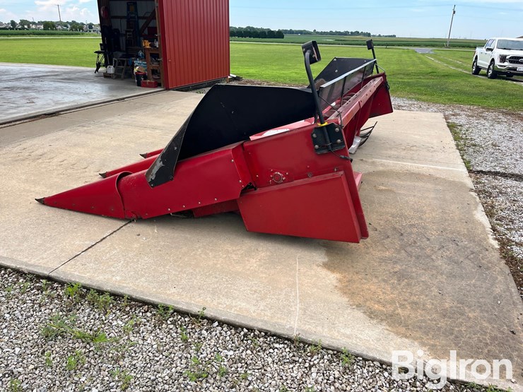 2000-case-ih-1063-image-7