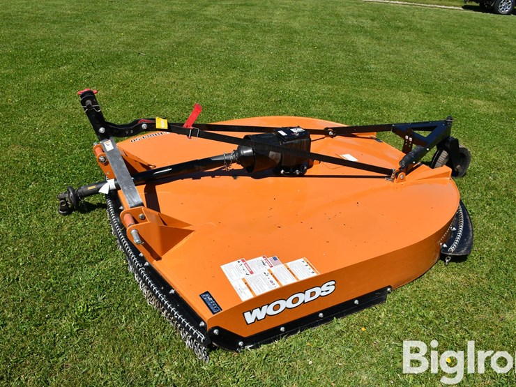 woods-bb84.50-image-1