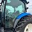 2009-new-holland-855tl-image-12