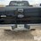 2004-ford-f150-xlt-image-14