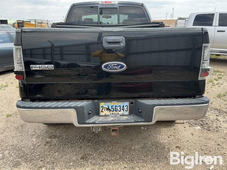2004-ford-f150-xlt-image-14