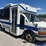 2012-chevrolet-express-4500-image-2
