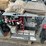 allen-bradley-motor-control-centers-image-3
