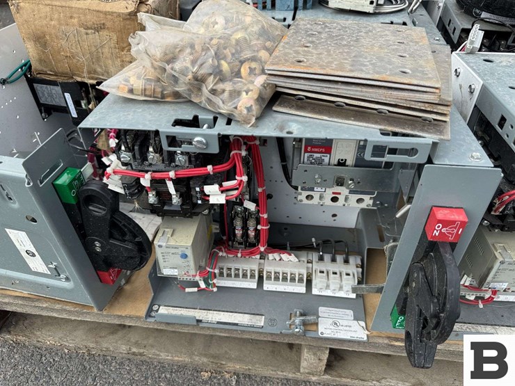 allen-bradley-motor-control-centers-image-3