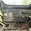 john-deere-7720-image-22