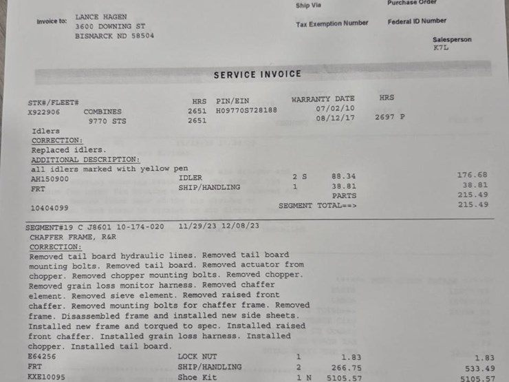 2008-john-deere-9770-sts-image-70