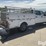 2017-ford-f350-xl-image-5