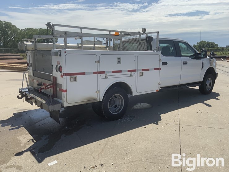 2017-ford-f350-xl-image-5