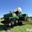 2007-great-plains-2410-image-7