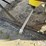 2000-gallon-cone-bottom-tank-image-9