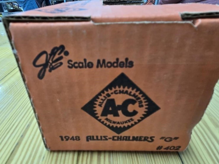 allis-chalmers-g-image-5